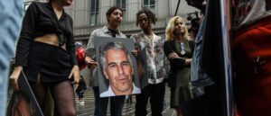 third-round-of-jeffrey-epstein-court-documents-released