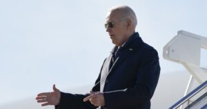 watch-live:-biden-delivers-first-2024-campaign-speech-in-pennsylvania-ahead-of-jan.-6-anniversary