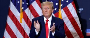 over-two-dozen-states-urge-scotus-to-ensure-trump-stays-on-2024-ballot