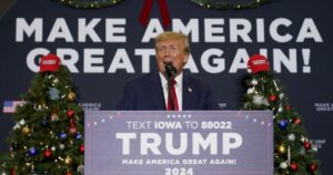 watch-live:-trump-holds-rallies-in-iowa-as-campaign-ramps-up
