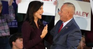 democrats-accuse-nikki-haley-of-‘siding-with-election-deniers’-ahead-of-jan.-6-anniversary