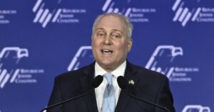 majority-leader-scalise-to-miss-all-of-january-as-he-undergoes-stem-cell-treatment