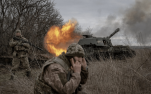 ukrainian-post-mortems-starting-to-appear