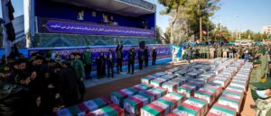 us-has-‘indisputable’-intel-isis-carried-out-iran-bombings:-report