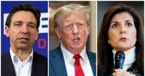 trump-unloads-on-‘unreliable-and-disloyal’-gop-competitors-as-he-barnstorms-iowa
