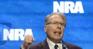 wayne-lapierre-resigns-as-nra-leader-days-before-his-civil-corruption-trial-starts