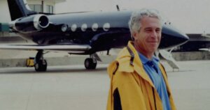 epstein-docs:-jeffrey-epstein-trafficked-women-to-at-least-one-*foreign-president*