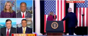 ‘he-lost-me’:-jonathan-turley-rebuts-biden’s-‘assault-on-democracy’-speech-in-less-than-60-seconds
