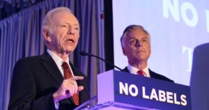 no-labels-gains-ballot-access-in-13th-state,-undeterred-by-efforts-to-quash-2024-ticket