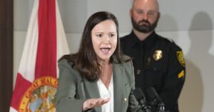 abortion-ballot-initiative-in-florida-has-enough-signatures-but-faces-court-battle