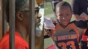 father-charged-after-10-year-old-son-allegedly-shot-and-killed-another-child