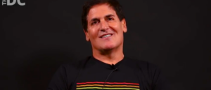 mark-cuban-reveals-he’s-too-dumb-to-own-the-mavericks,-anyway
