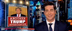 ‘the-trumps-have-a-business’:-watters-mocks-dem-probe-into-trump-hotels