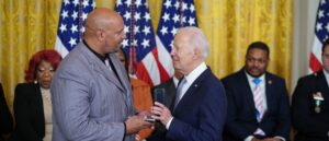 capitol-police-officer-who-testified-to-jan-6-committee-runs-for-congress