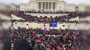 poll-stunner:-nearly-40%-say-jan.-6-protesters-‘had-a-point’