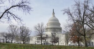 five-house-races-to-watch-in-california