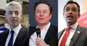 growing-number-of-billionaires-speaking-out-against-dei