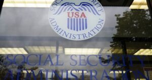 social-security-update:-february-direct-payment-worth-$943-goes-out-in-26-days