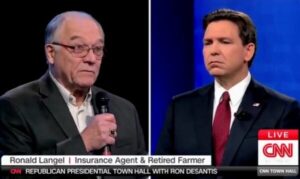 watch:-desantis-says-january-6-defendants-‘didn’t-display-patriotism’-by-protesting-2020-election