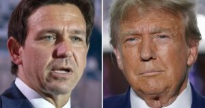 trump-pac-seeks-to-embarrass-desantis-on-florida-home-turf-with-billboard-effort