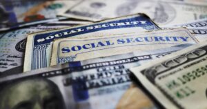 social-security-update:-first-round-of-january-payments-worth-$4,873-goes-out-in-four-days