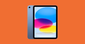 10-great-deals-on-laptops,-routers,-and-apple-watch