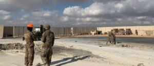 us-soldier-still-in-coma-after-christmas-day-drone-attack-left-shrapnel-lodged-in-his-brain