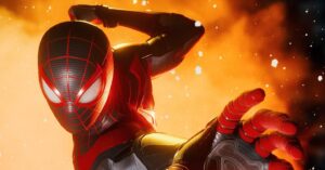 the-18-best-games-on-playstation-plus