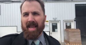 amish-farm-raided-by-government-in-search-described-as-‘lawless-…-patently-illegal’
