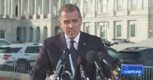 house-judiciary-committee-preparing-resolution-to-hold-hunter-biden-in-contempt-of-congress