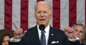 biden-invited-to-give-state-of-the-union-address-on-march-7