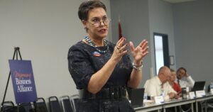 representative-harriet-hageman-running-for-second-term-in-congress