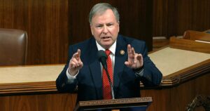 representative-doug-lamborn-retiring-from-congress-at-end-of-year