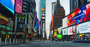 groups-urge-transparency-in-new-york-congressional-redistricting