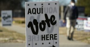 gop-senate-candidate-says-hispanic-voters-‘blindsided’-by-democratic-policies