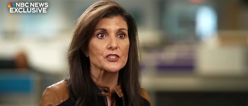 ‘maybe’:-nikki-haley-suggests-‘joining-forces’-with-desantis-to-defeat-trump