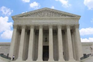 us-supreme-court-will-hear-oral-arguments-in-president-trump’s-colorado-ballot-access-appeal