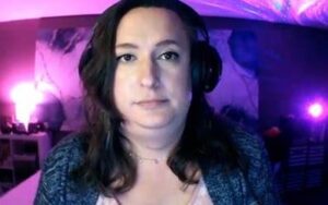 transgender-ohio-house-candidate-disqualified-for-not-disclosing-birth-name-(video)