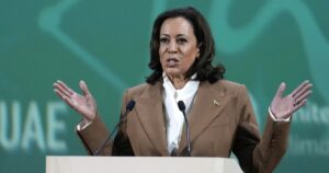 watch-live:-kamala-harris-gives-speech-to-7th-episcopal-district-ame-church