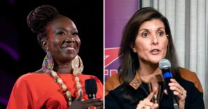 joy-reid-casts-doubts-on-nikki-haley’s-‘black-friends’-claim-and-bursts-out-laughing