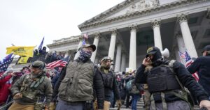fbi-captures-three-jan.-6-fugitives-on-third-anniversary-of-capitol-riot