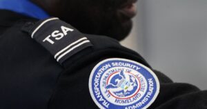 tsa-official-arrested-by-border-patrol-in-georgia-for-outstanding-warrant