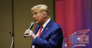watch-live:-trump-holds-rallies-in-iowa-on-jan.-6-ahead-of-caucuses