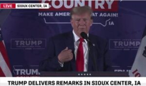 watch:-trump-responds-to-biden’s-‘fearmongering’-january-6-speech