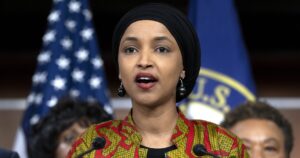 ilhan-omar-remembers-jan.-6-by-seeking-‘unified-movement’-to-‘defeat-trumpism’