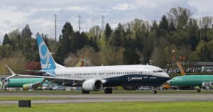 faa-grounds-boeing-737-max-9-planes-for-mandatory-inspections