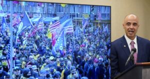 jan.-6-pipe-bombs:-what-we-know-about-one-of-the-day’s-biggest-mysteries