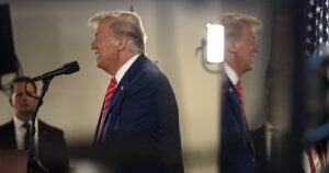 trump-goes-after-liz-cheney-on-third-anniversary-of-jan.-6