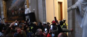 feds-nab-3-jan.-6-suspects-on-third-anniversary-of-the-capitol-riot