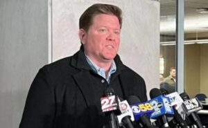 wisconsin-brewery-owner-files-lawsuit-to-try-and-keep-trump-off-state’s-ballots